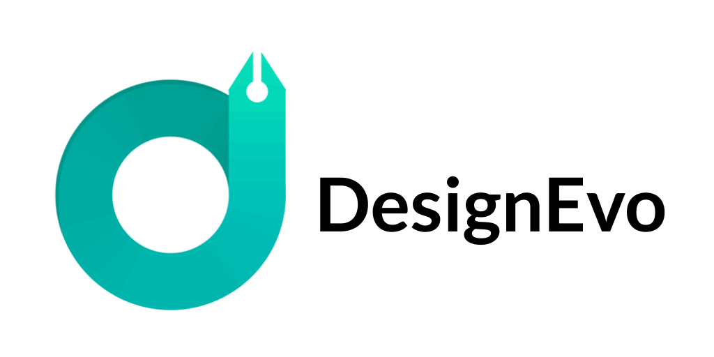 DesignEvo | Free Logo Generators