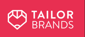 Tailor Brands | Free Logo Generators