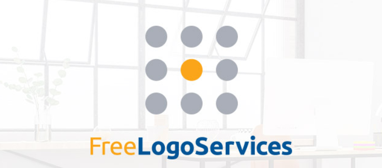 Free Logo Services | Free Logo Generators