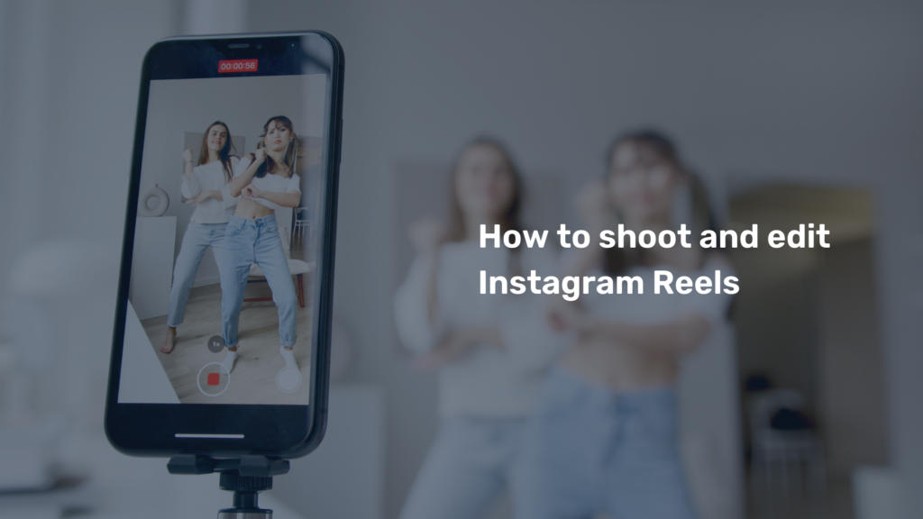 How to earn money from Instagram reels in India