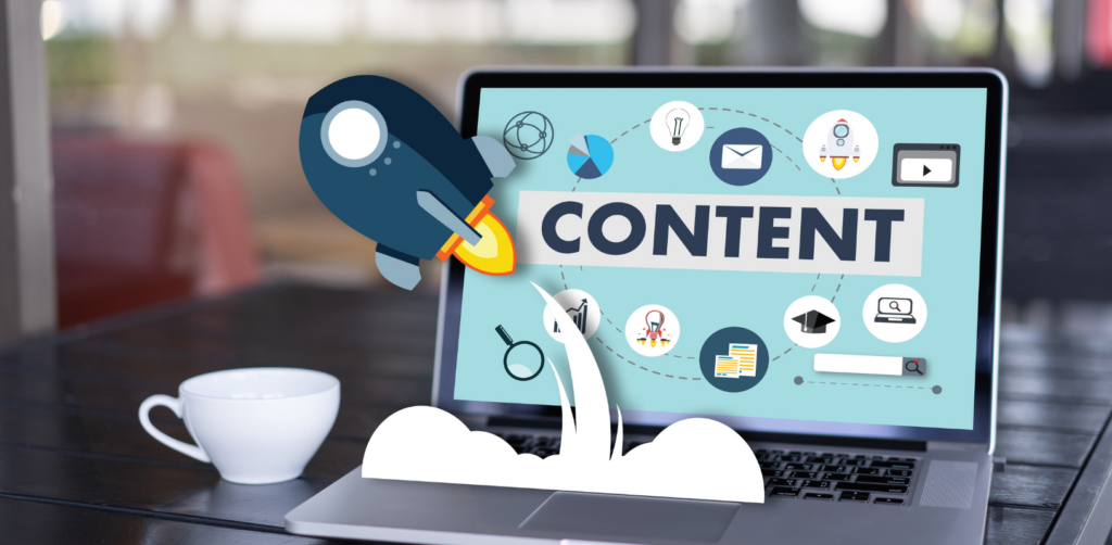 Content Creation | low cost business ideas with high profit
