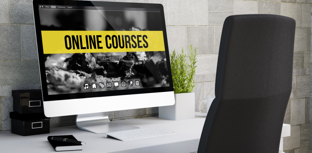 Online Courses | low cost business ideas with high profit
