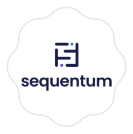 Sequentum