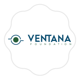 Ventana Foundation