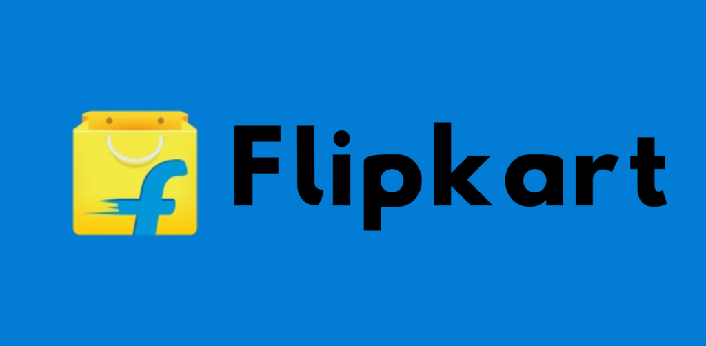 Flipkart | | Alternative to Aliexpress in India