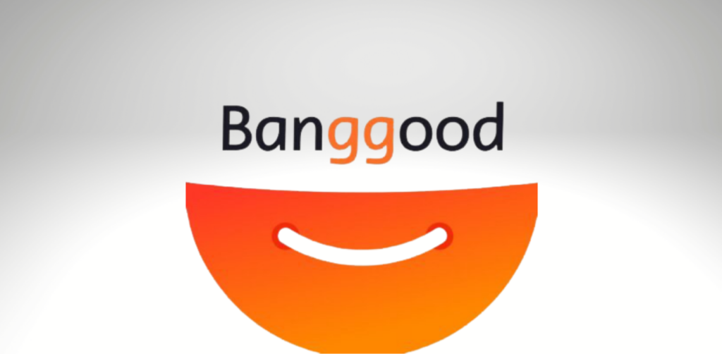 Banggood | Alternative to Aliexpress in India