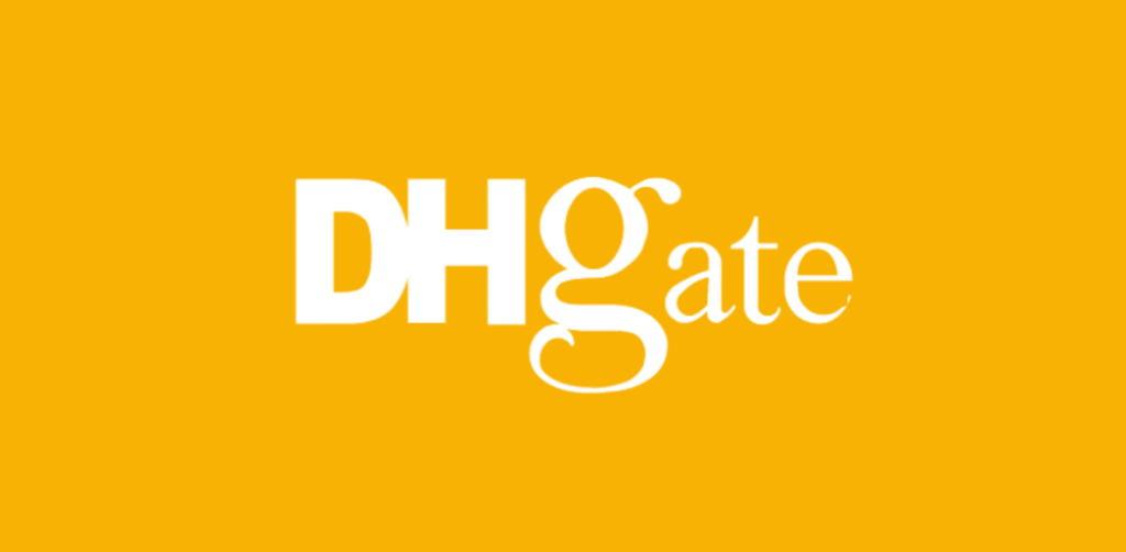 DHGate | Alternative to Aliexpress in India