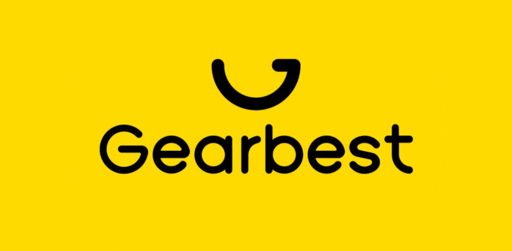 Gearbest | Alternative to Aliexpress in India