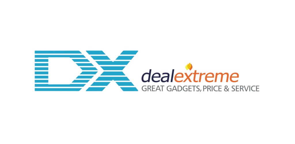 DealeXtreme | Alternative to Aliexpress in India