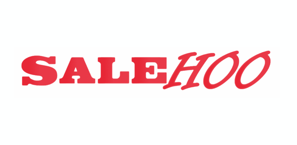 Salehoo | Alternative to Aliexpress in India